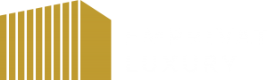 Logo Emprivat Luxury Development