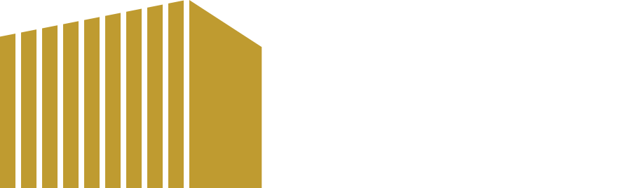 Logo Emprivat Luxury