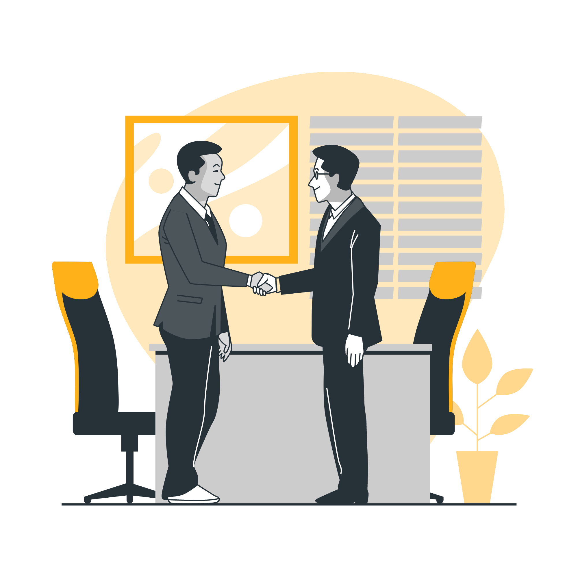 Metropolitan Tower – New Development in Escaldes-Engordany